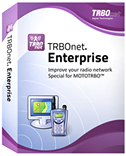 Trbonet_Enterprise